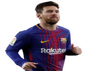 Admin july 1, 2021 barcelona's already legendary forward lionel messi is officially a free agent after the expiration of his contract at midnight. Messi Png Clipart Free Images