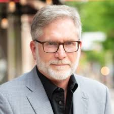 After 40 years with three companies (CIGNA, Hanover, and Frankenmuth) it's  time to call it a career. I have nothing but love for the P&C business and  will always enthusiastically promote our