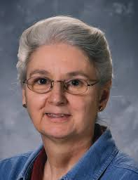 Obituary information for Debbie L. Helms