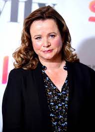Find the perfect emily watson stock photos and editorial news pictures from getty images. Naomie Harris Und Emily Watson Im Interview Zu The Third Day