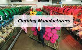 We did not find results for: How To Find Clothing Manufacturers In India 50 Factories Checklist