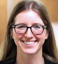 Anschutz Residency Program Preceptor List