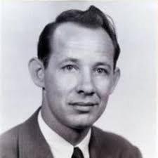 Samuel Benjamin Lessley Obituary August 27, 2010