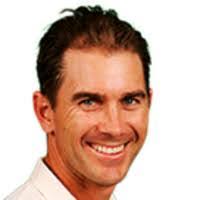 Chris Linhart's Instagram, Twitter & Facebook