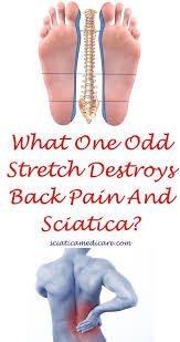 Pin On Sciatica
