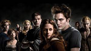 Hd wallpapers and background images 49 Twilight Hd Wallpapers On Wallpapersafari