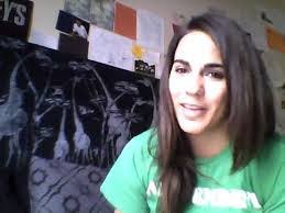 Martine Chery's Instagram, Twitter & Facebook