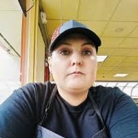 40+ "Heather Polk" profiles