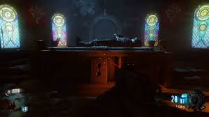 Apr 25, 2016 · before players can really dig into the easter egg, they must restore power to the map. Der Eisendrache Easter Eggs Call Of Duty Black Ops Iii Wiki Guide Ign
