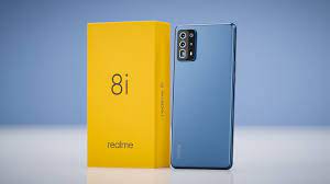 For the first time, the chinese company realmi simply amazed android users with a multitude of very. Realme 8i 5g Processor Realme 8i Price Specification Realme 8i Unboxing Youtube