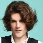 Benjamin-Edouard Peigney