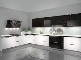 Small kitchen design ideas should be ways you come up with to save as much space as possible as stated before, a small island in your small kitchen design can help save space when it comes to. 2017 Kitchen Designs Photos From Modern Elegant 2017 Kitchen Designs Pictures