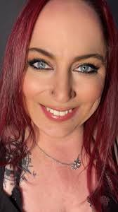 Introduction of a licensed addiction counselor