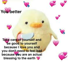 Pinterest Hunniebum Cute Love Memes Love Memes Love You Meme