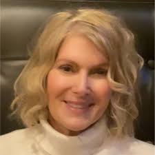 CAMC is pleased to announce Beverly Farmer, RN, OCN, has been named  Executive Director for Cancer Services for CAMC/Vandalia Health, spanning  our locations in Beckley, Charleston and Hurricane…