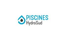 Piscines Hydrosud Accroche Activite Piscine