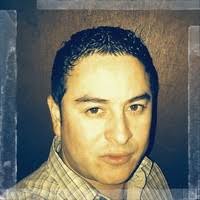 80+ "Mario Mazariegos" profiles