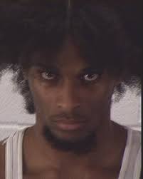 Murder Charges Filed in Shooting Death of Plainfield Man