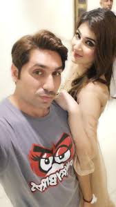 sehrish khan (@FizaKha21137441)