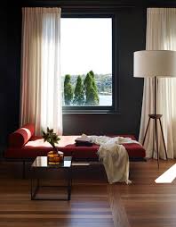 Our selection of meditation room ideas has the inspiration you need to create the right ambiance for your quiet time of meditation, and space to relax. How To Set Up Your Own Meditation Room Creating A Design Plan