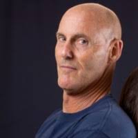 MMHR Joel Calzada Email & Phone Number