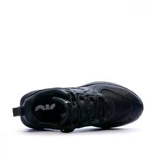 Check spelling or type a new query. Air Max Verona Basket Noir Femme Nike Achat Pas Cher Go Sport