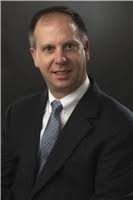 Plymouth, MI, Estate Planning Attorneys Near Me