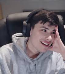 It got leaked, i think dream is gonna make it dissapear soon, dream is mad i think. Bim On Twitter Dreamisoverparty Wait Y All Mad That Some Dream Guy Didn T Do A Face Reveal As If This Face Wasn T Enough For Y All George Idk U And I Never Watched Any