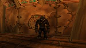 Wow Director Says Its Most Controversial New Class Specialization Is Op  Because It Had To Be: 'The Community Is Naturally Skeptical Of Things They  Don'T Understand' | Pc Gamer