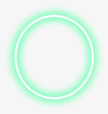 Because the directly downloaded image is a transparent background. Glowing Circle Png Images Transparent Glowing Circle Image Download Pngitem