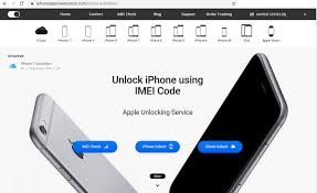 Though they're contrasting in one way or the other, both of these methods are similar in that they both function by removing the icloud lock feature. 2021 Comprehensive Reviews Of Top 5 Trusted Icloud Unlock Services