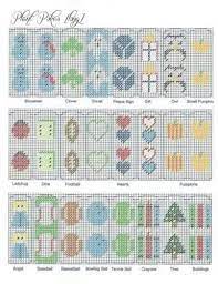 Easy plastic canvas patterns free. Quick And Easy Pc Projects Plastic Canvas Patterns Plastic Canvas Books Plastic Canvas Patterns Free