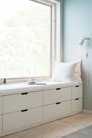 Nordli Kommoden Lassen Sich Nach Wunsch Zusammenstellen Ikea Germany Nordli Chests Of In 2020 Aufbewahrung Wohnzimmer Ikea Lagerung Schlafzimmer Aufbewahrung