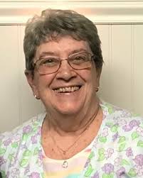 Linda Pietrowski Obituary May 16, 2025