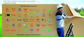Is sited in no.10, jalan industrial mas 4, taman mas sepang puchong selangor 47100 malaysia. Self Adhesive Masking Paper Manufacturer Malaysia Adhesive Masking Film Supplier Perak äºšå…‹åŠ›ä¿æŠ¤çº¸ åŽ‹å…‹åŠ›èƒ¶çº¸ Lih Mei Industrial Sdn Bhd