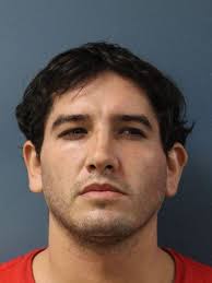 'Armed and dangerous' robbers wanted by Tulare County deputies