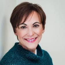 Sue Tat Suen: Allstate Insurance, страховая компания, штат Орегон, округ  Малтнома, город Портленд — Яндекс Карты