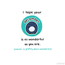 Birthdays Were The Worst Days Gif Https Encrypted Tbn0 Gstatic Com Images Q Tbn 3aand9gcqgivflpah5naihnxtt1ueo8eieba5cmdykiw Usqp Cau