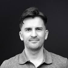 Meet ani... the AI-powered investment analyst