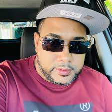 Infiniti FX35 transmission issue with gear blockage