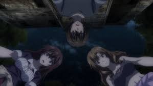 Streaming Anime Ousama Game Sub Indo Animeku