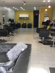 Hair detroit provides discounts and coupons for hair services at some of detroit's most popular local hair salons and day spas. Turning Headz Salon Hair Salon Detroit Michigan Facebook 62 Photos