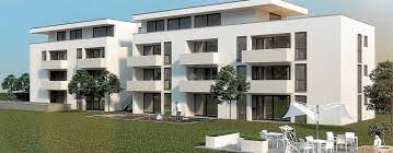 Finden sie bei uns die passende wohnung in hoyerswerda und umgebung. Zuschlag Fur Stuttgarter Und Esslinger Wohnbaufirmen 64 Wohnungen Auf Dem Zollberg Und In Hegensberg Esslingen Esslinger Zeitung
