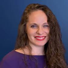 2024 FASPE Alumni Reunion Sessions