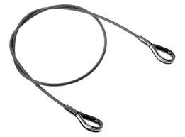 Check spelling or type a new query. Elingue De Levage Cossee Gainee Noire Manchonnee Diametre 4 Mm 30 Cm 140 Kg