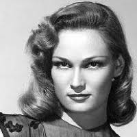 Family tree of Constance DOWLING