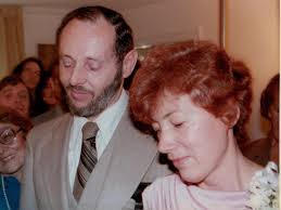 Memories of Stanisława "Stasia" E Janowska