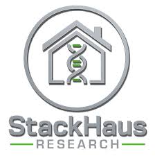 Stackhaus Coupons and Promo Code