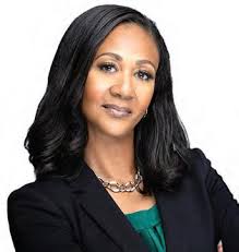 Terri Weems Appointed Group Executive of Workforce and Detroit