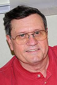 Everett Sapp Obituary